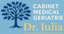 Cabinet Medical Geriatrie Dr. Iulia
