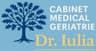 Cabinet Medical Geriatrie Dr. Iulia